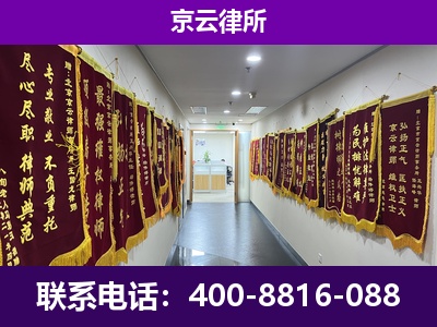 中山-企业展示图
